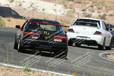 media/May-21-2022-Nasa (Sat) [[07c32d3658]]/HPDE 1 and 2/Session 3 (Turn 4a)/